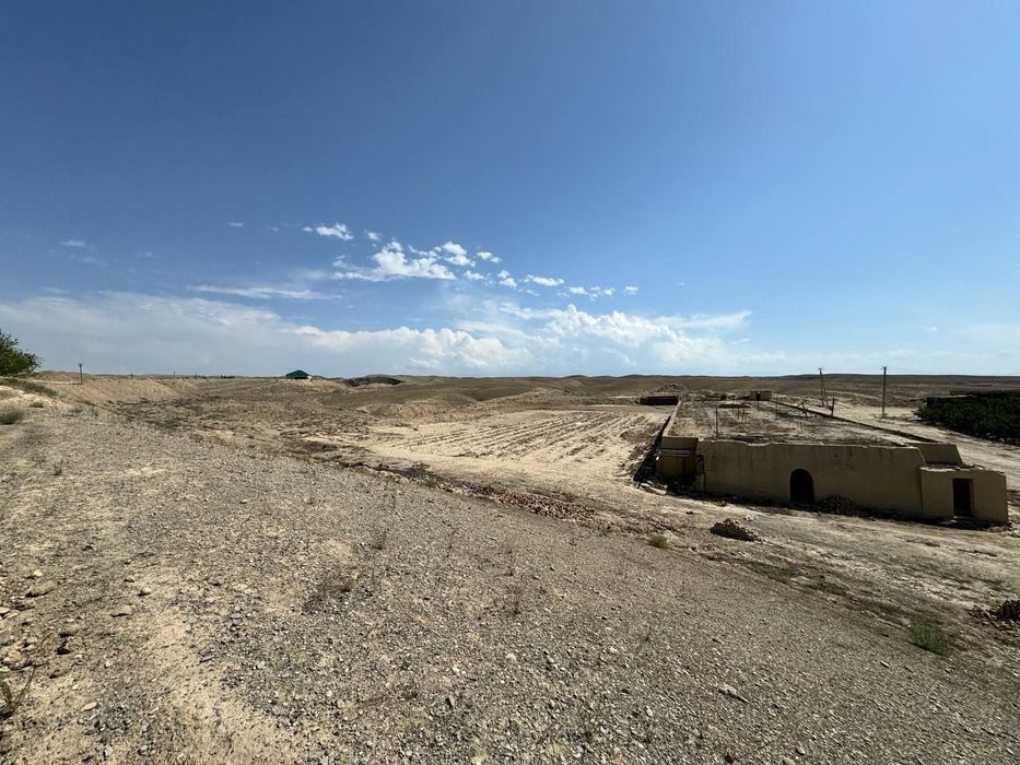 Продаётся завод по производству кирпича.