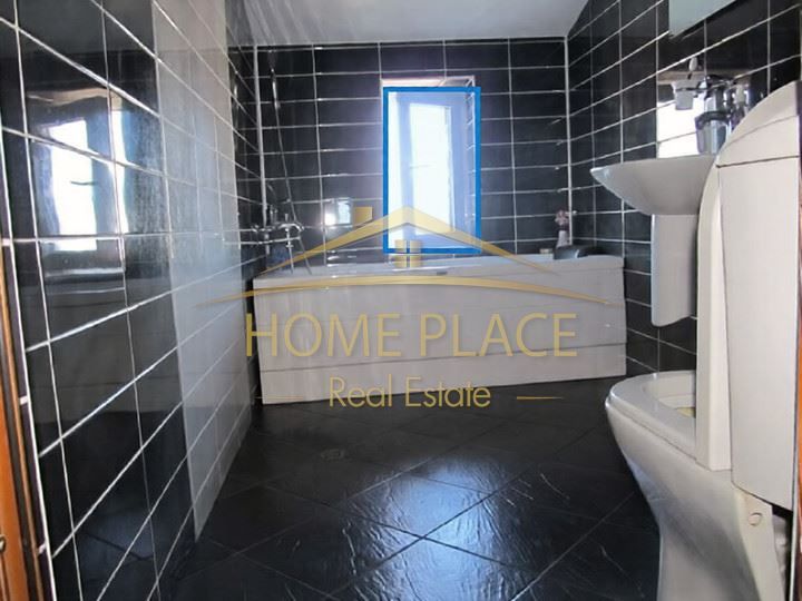 Продава се Многостаен апартамент в Варна, Център - 140 кв.м за 802 €/кв.м - Снимка #9