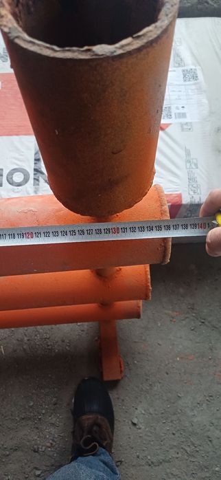 Продаю регистры!