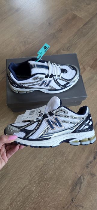 Маратонки New Balance мъжки унисекс