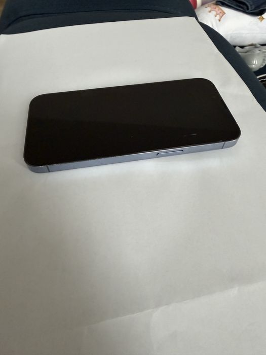 Iphone 13 Pro 256 GB