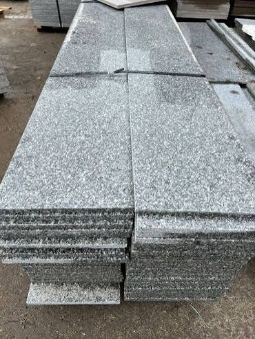 Мрамор Гранит Травертин Оникс