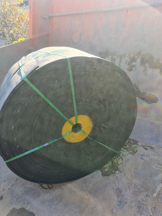 Транспортерная лента