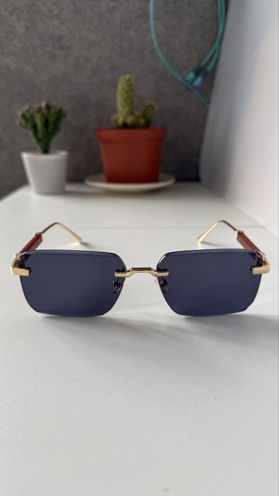 Ochelari Cartier – Calitate Premium | Eleganță la Super Preț