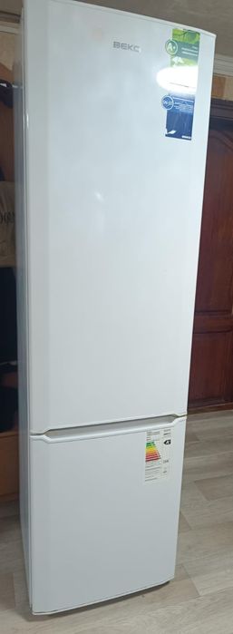 Продам холодильник Beko