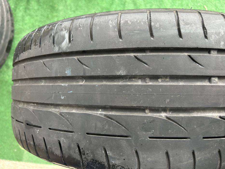 5x112 19 за мерцедес