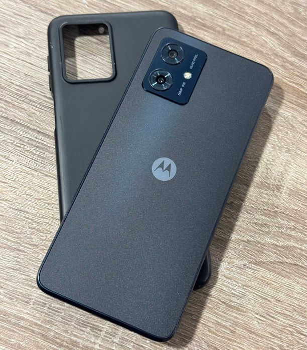 Телефон  Motorola G54 5G 128/4GB
