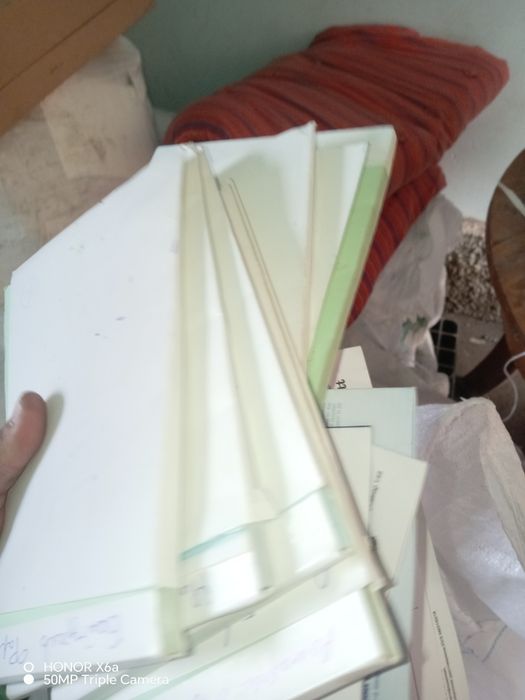 Makalatura Metallom kitob A4 QOGOZ PLASMASSA ALIMIN FLEW PAXTA Metall