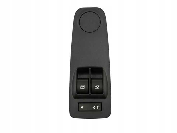 Копчета ел. стъкла Citroen Jumper/Fiat Ducato/Peugeot Boxer 2006- LH  735487419/735487423/6490X8/735532903/1608705480