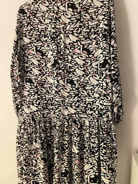 Rochie S Olivier marimea 36