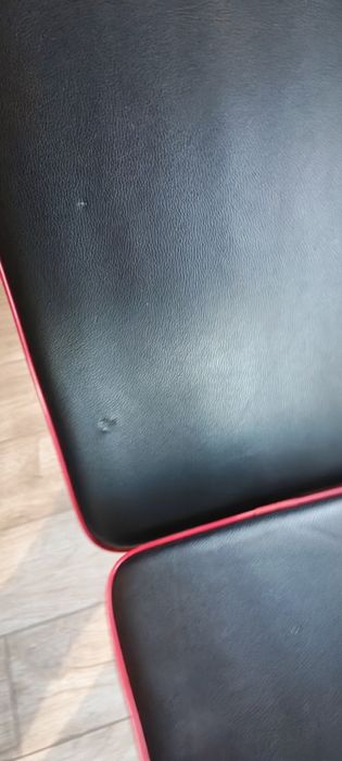 Уред за тренировки/ Лежанка + тренировка на крака Orion Energy