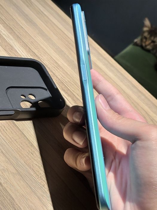 Продам oneplus nord ce 2 lite