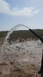 Сув чикариш хизмати арзон