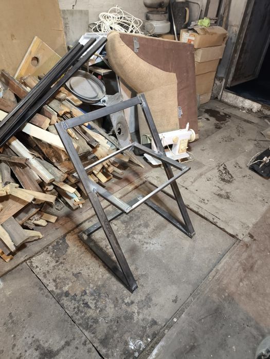 Сварю надёжно и качественно