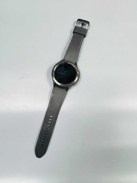 Samsung Galaxy Watch 4 Classic 46mm;(Усть-Каменогорск 04) лот 121/6769
