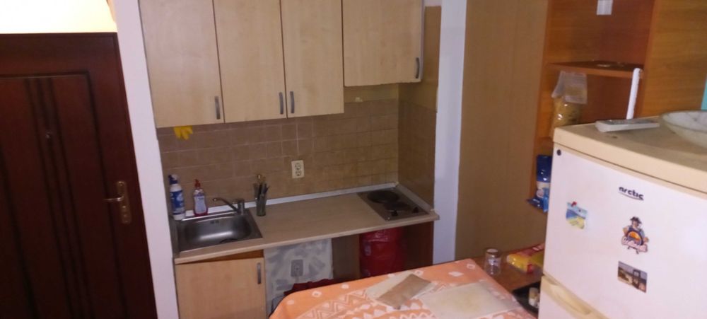 Apartament 2 camere de inchiriat