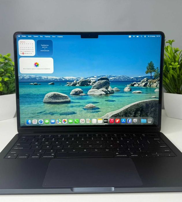 MacBook Air 2024,12704a9847