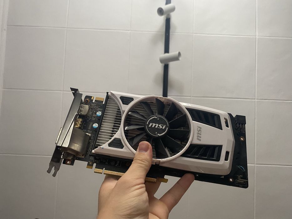 Компьютерные Запчасти