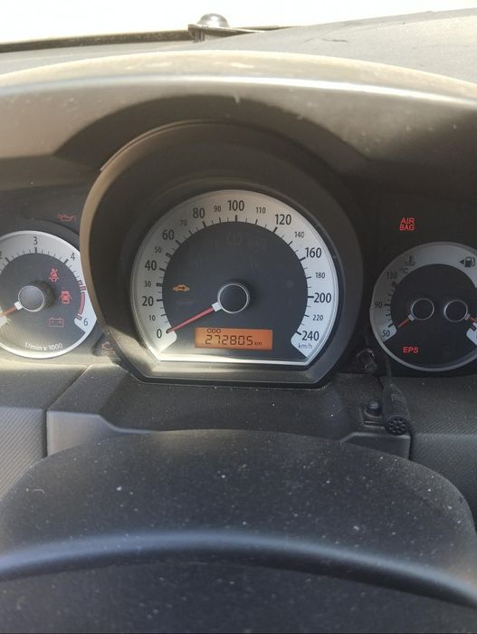 Kia Ceed  de vânzare