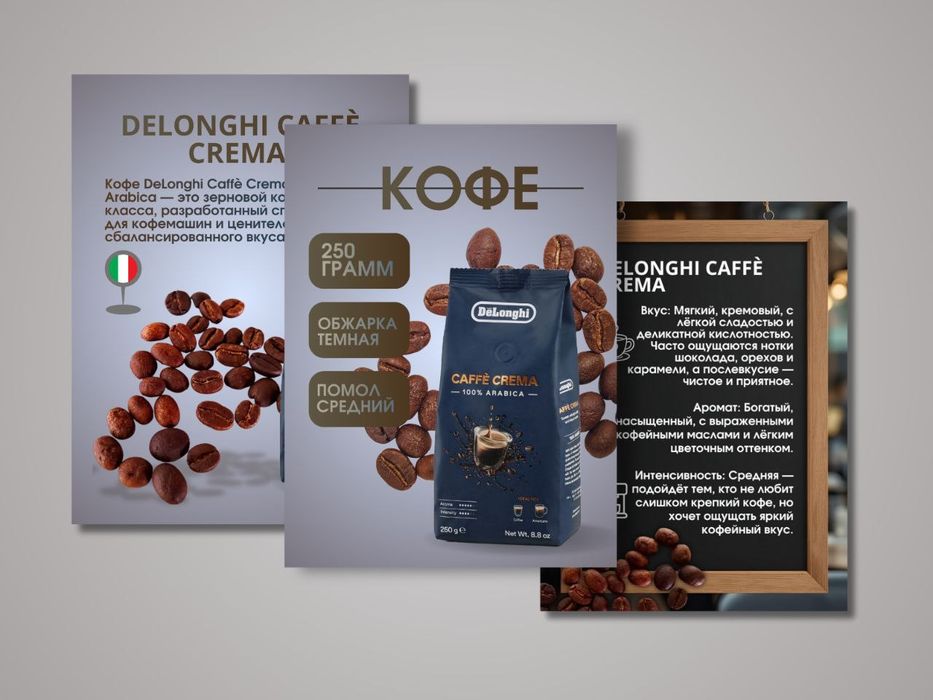 инфографика для маркетплейсов