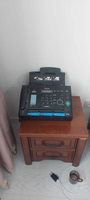 Продается телефон