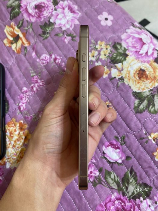 iPhone 16 pro продается