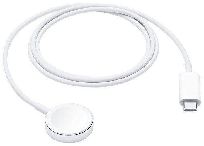 Apple watch 11 series