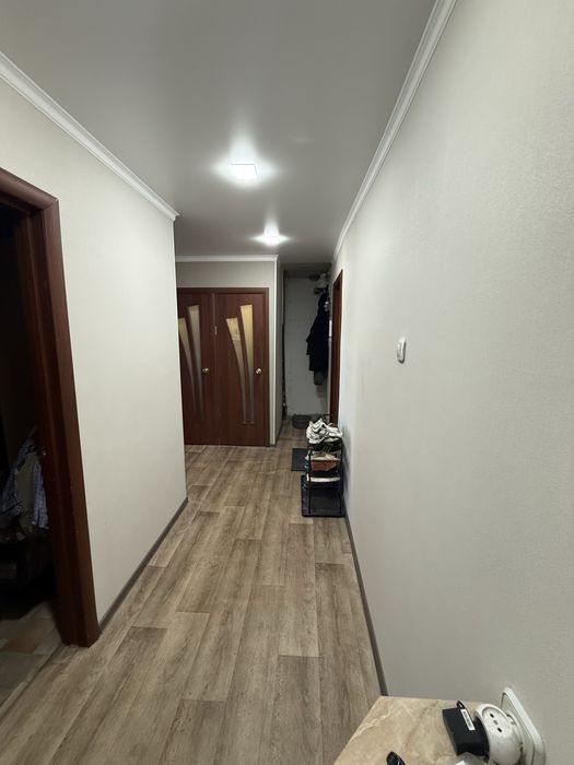 Продам 2-ух комнатную кв.