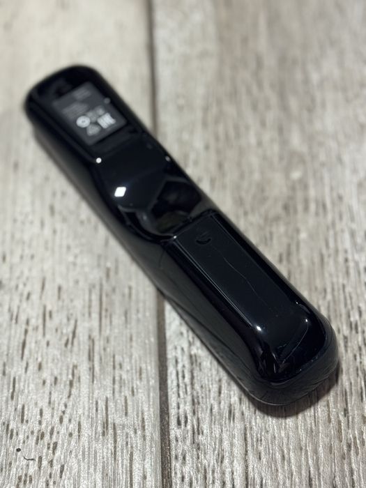 Telecomanda Smart TV LG Magic/ Cu BT