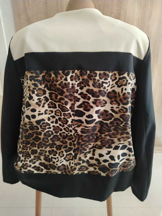 Дамско сако Мона 25 лв.