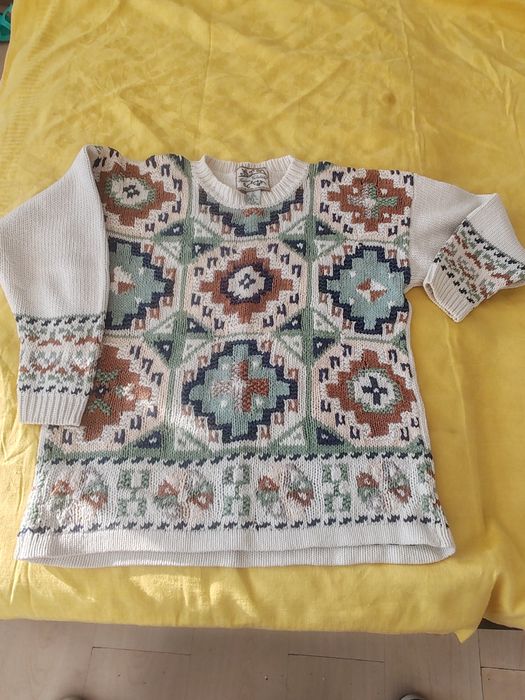 Пуловери  дамски