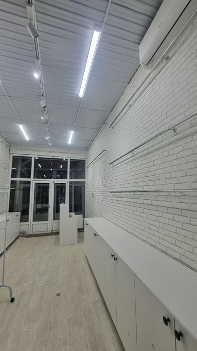 Продаю мебель, кассу