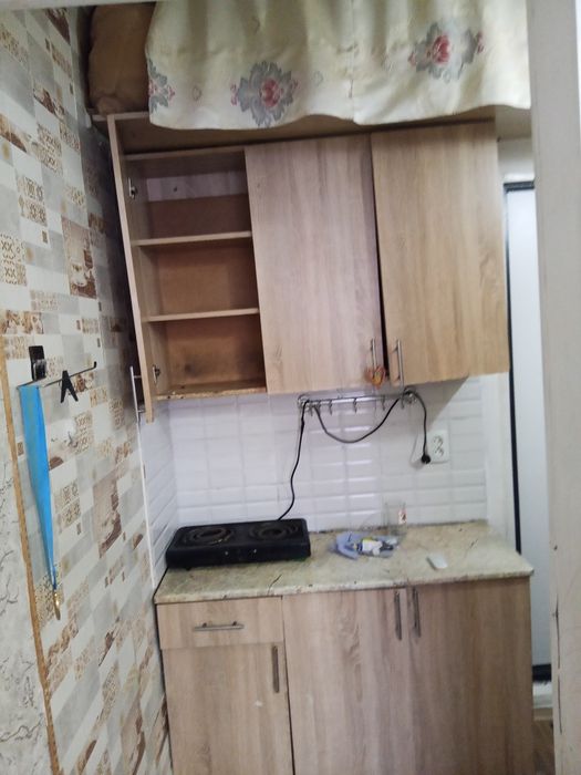 Сдам комнату в общежитии