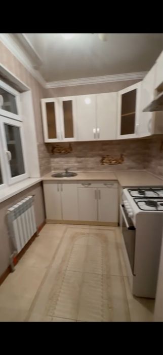 Договорная арендочный дом
