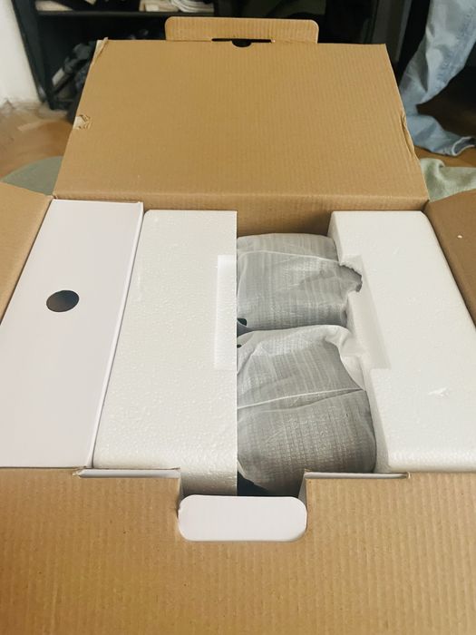 ILoud micro monitors