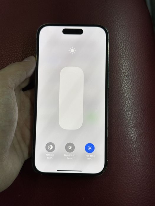 Iphone 14 pro 256 81