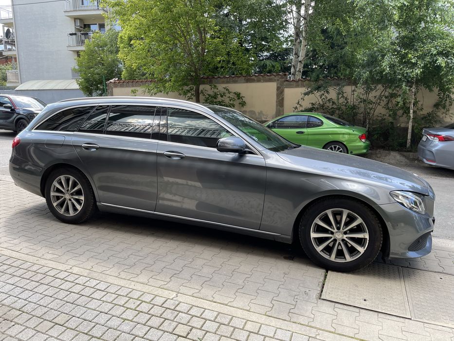 ЦЕНИ ОТ 140лв! Затъмняване на автостъкла/полиране на фарове