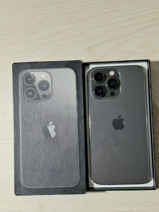 Iphone 13 pro srochna