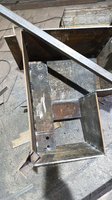 Банные печи качественные