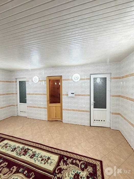 АДА016 М Улугбек тумани Никитина куча 4200у.е