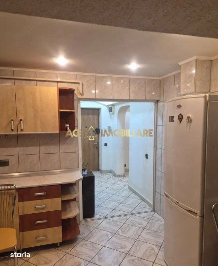 2 Camere de inchiriat | Alba Iulia | PetFriendly | Mobilat | Utilat |