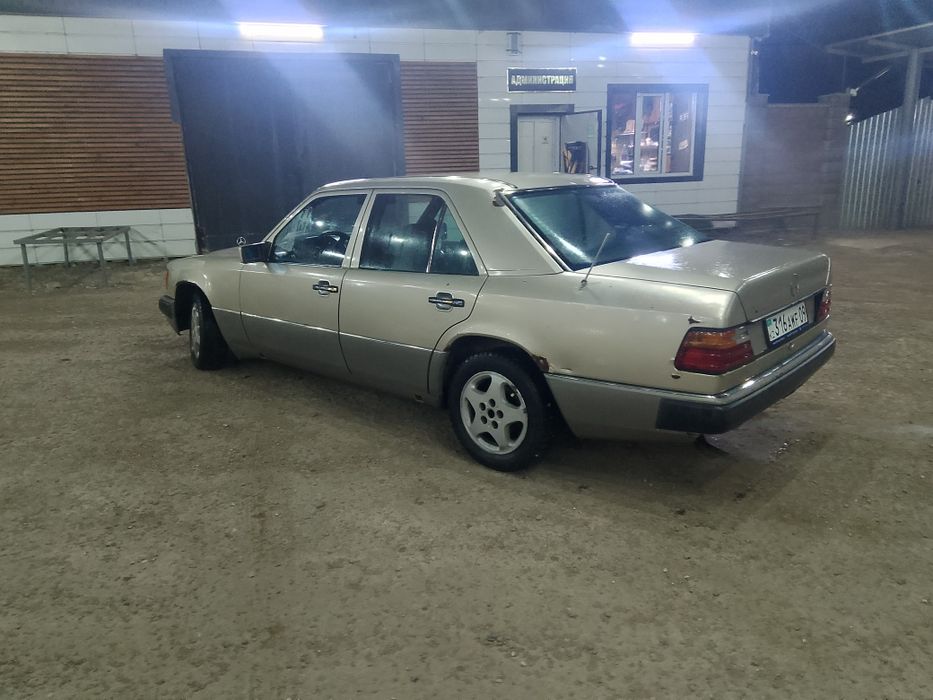 Мерс 2 плита срочно