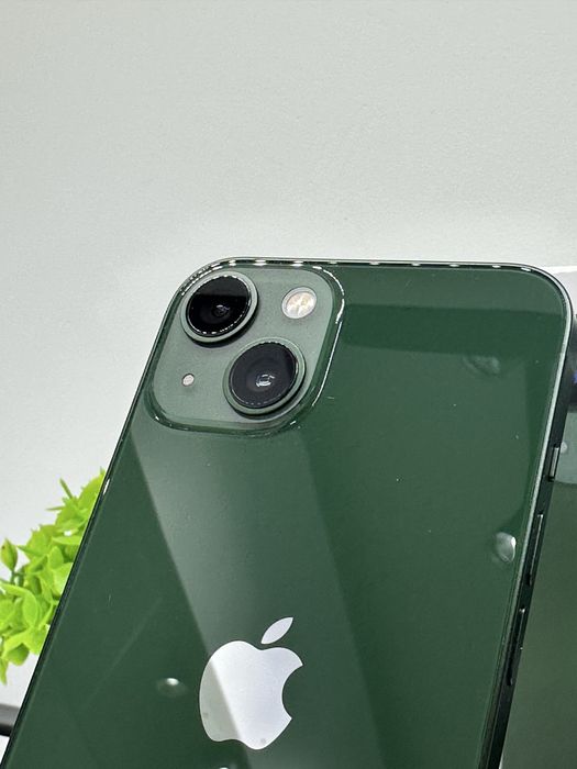 Iphone 13 128 gb