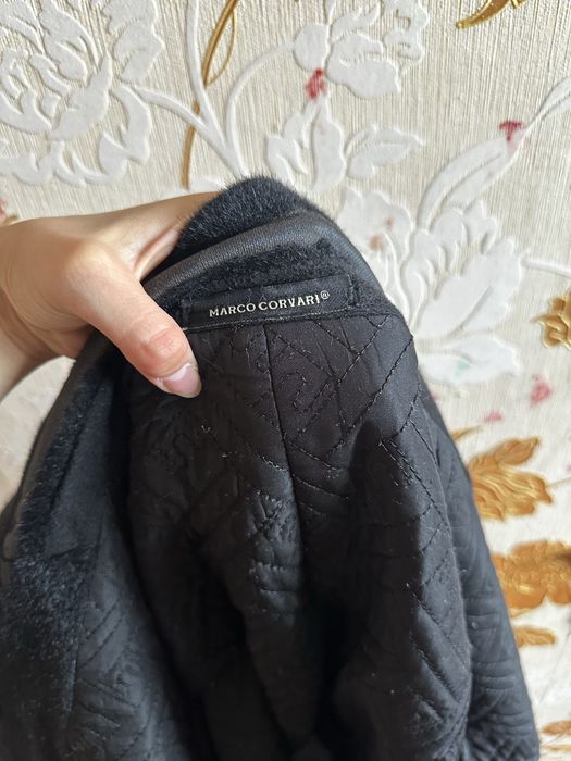 Продам пальто срочно