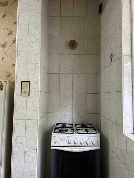 Тошкент ш. Олмазор т.