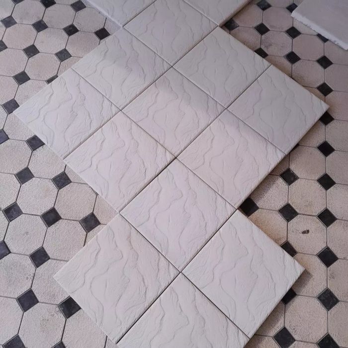 Брусчатка от производителя