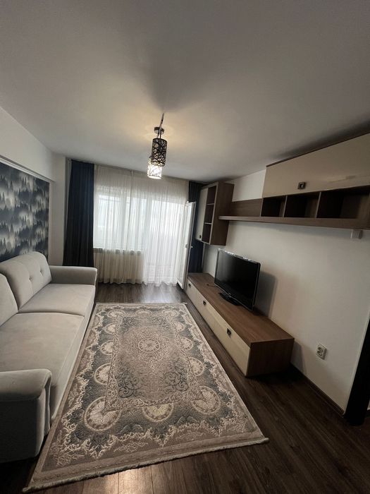 Apartament 2 camere