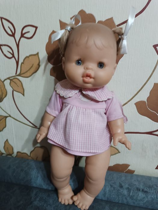 Продам кукол для девочки