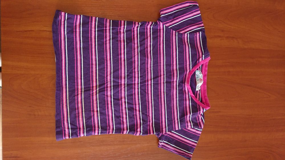 Детские вещи, недорого.