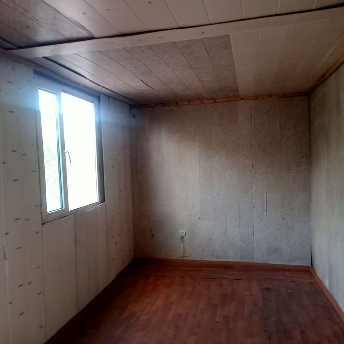 Продаю бытовку..